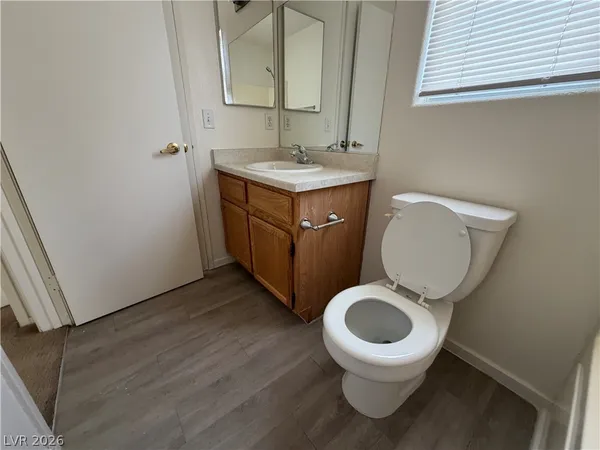 $1,650 | 5211 Paradise Skies Avenue, Las Vegas, NV 89156