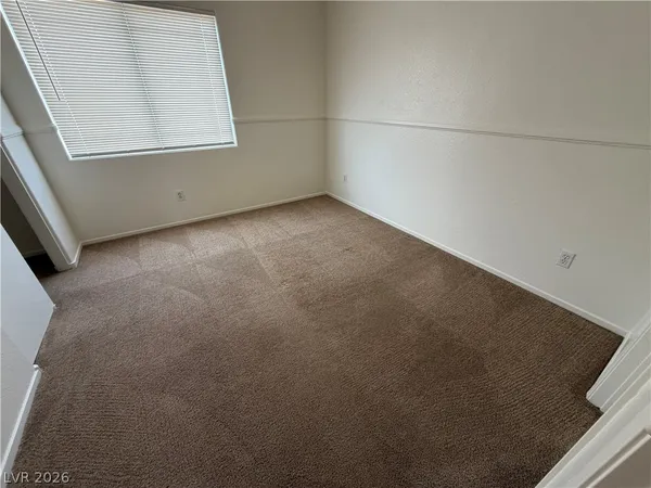 $1,650 | 5211 Paradise Skies Avenue, Las Vegas, NV 89156