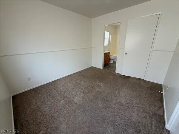 $1,650 | 5211 Paradise Skies Avenue, Las Vegas, NV 89156