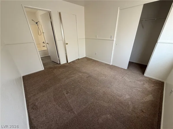 $1,650 | 5211 Paradise Skies Avenue, Las Vegas, NV 89156