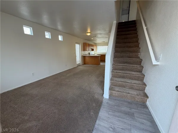 $1,650 | 5211 Paradise Skies Avenue, Las Vegas, NV 89156