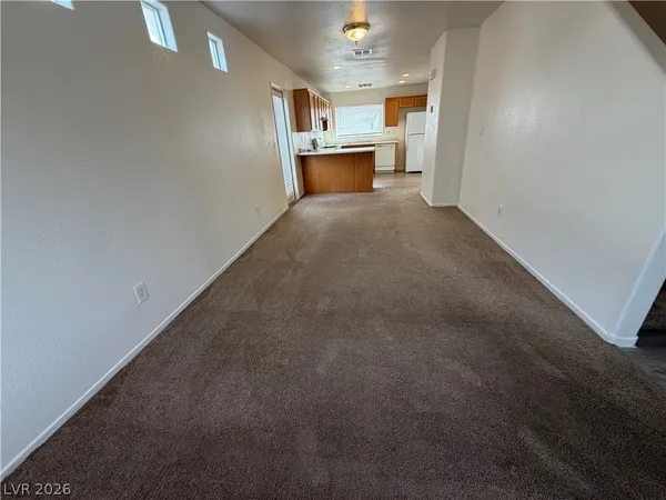 $1,650 | 5211 Paradise Skies Avenue, Las Vegas, NV 89156