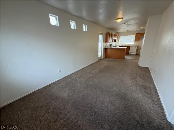 $1,650 | 5211 Paradise Skies Avenue, Las Vegas, NV 89156