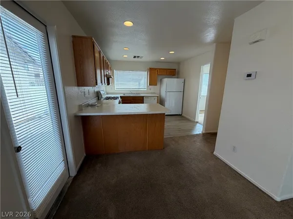 $1,650 | 5211 Paradise Skies Avenue, Las Vegas, NV 89156