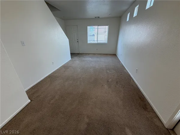 $1,650 | 5211 Paradise Skies Avenue, Las Vegas, NV 89156