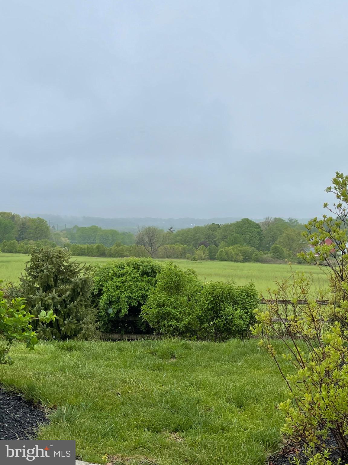 3753 Jacob Stout Road, Unit 16 Doylestown, PA 18902 - Photo 3 of 4 Gallery Image 3