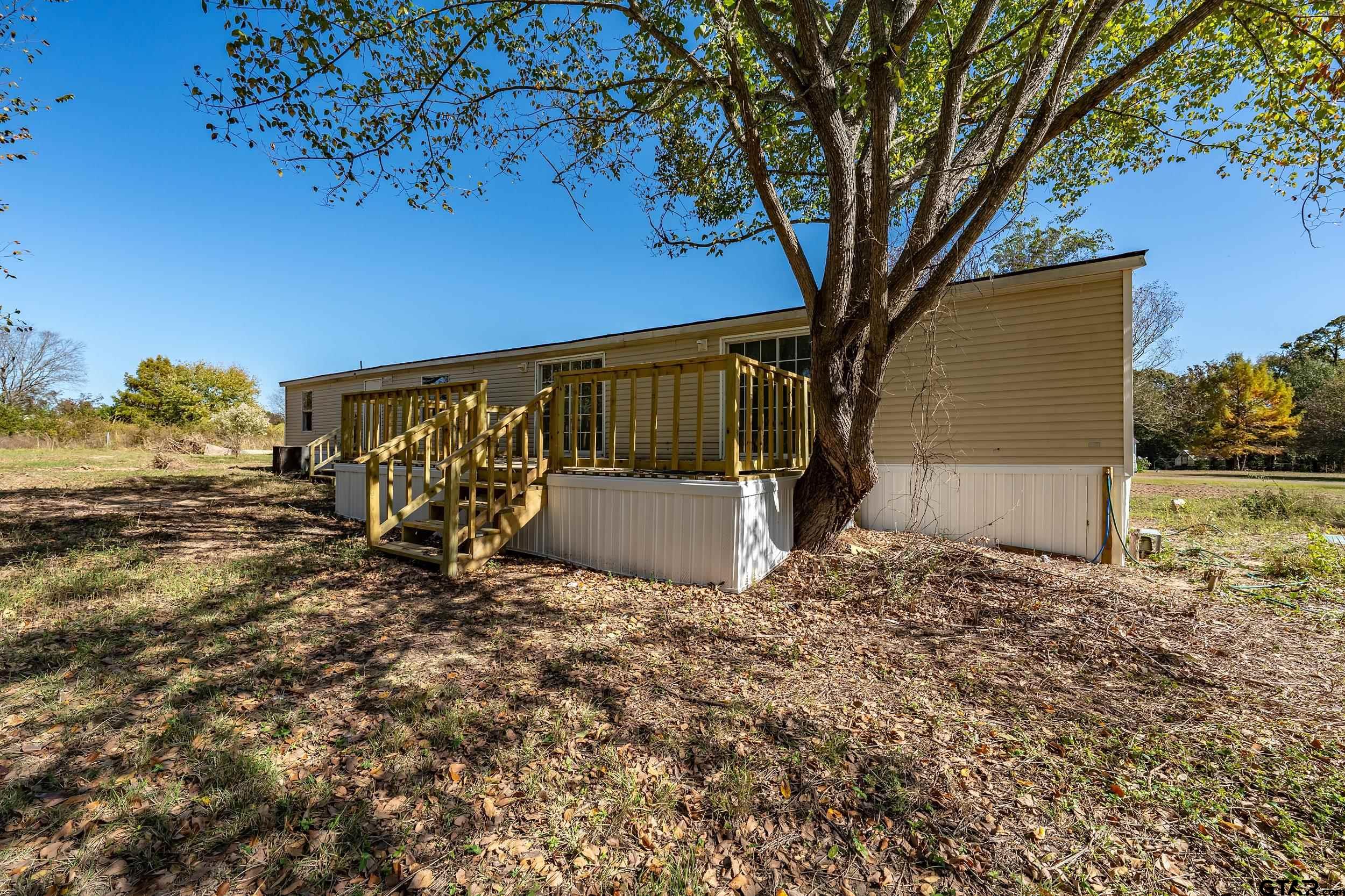 1121 Pecan Ridge Chandler, TX 75758 - Photo 26 of 26