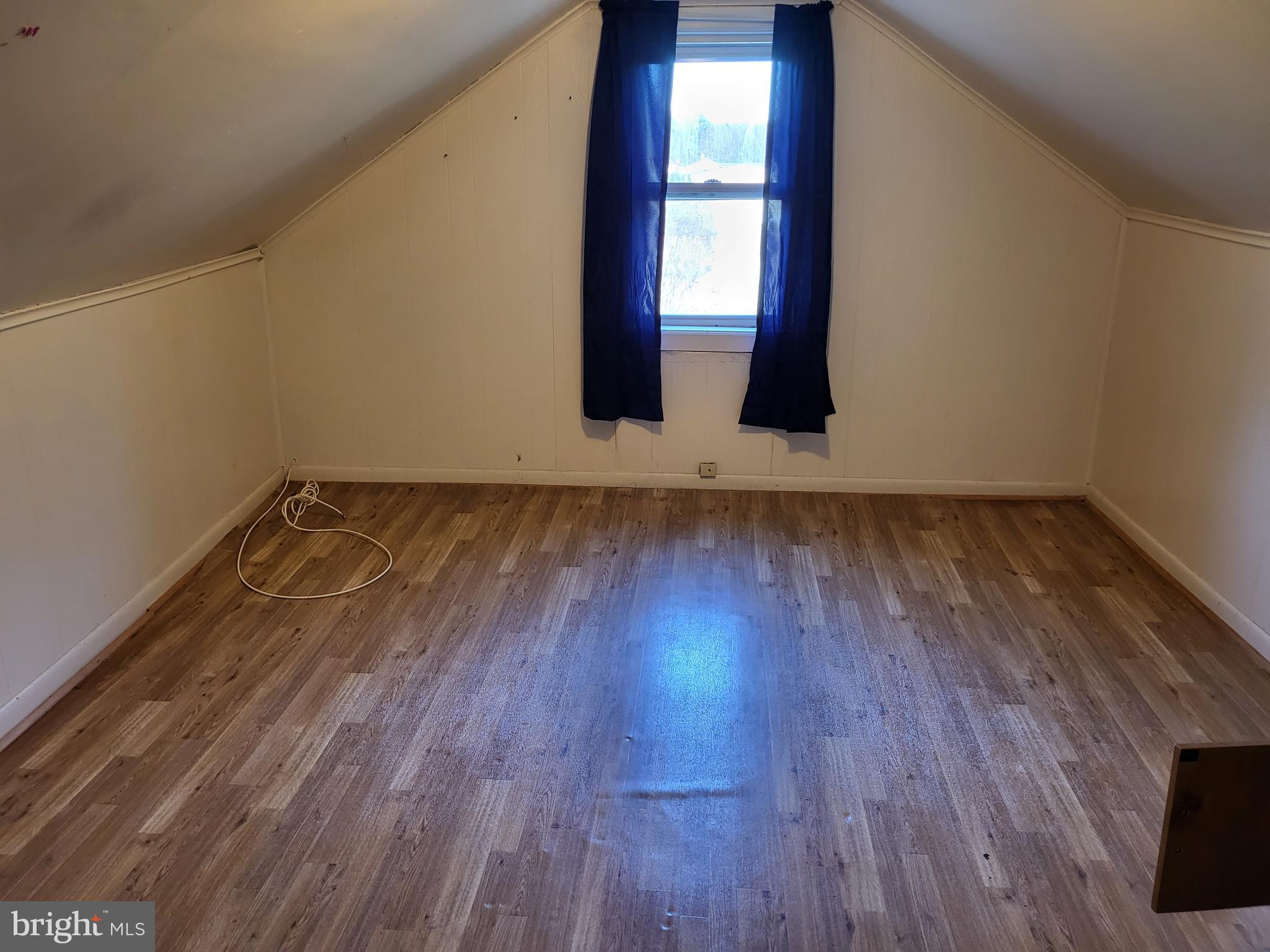 4909 Maiden Forest Road Rhodesdale, MD 21659 - Photo 24 of 31 Second Level