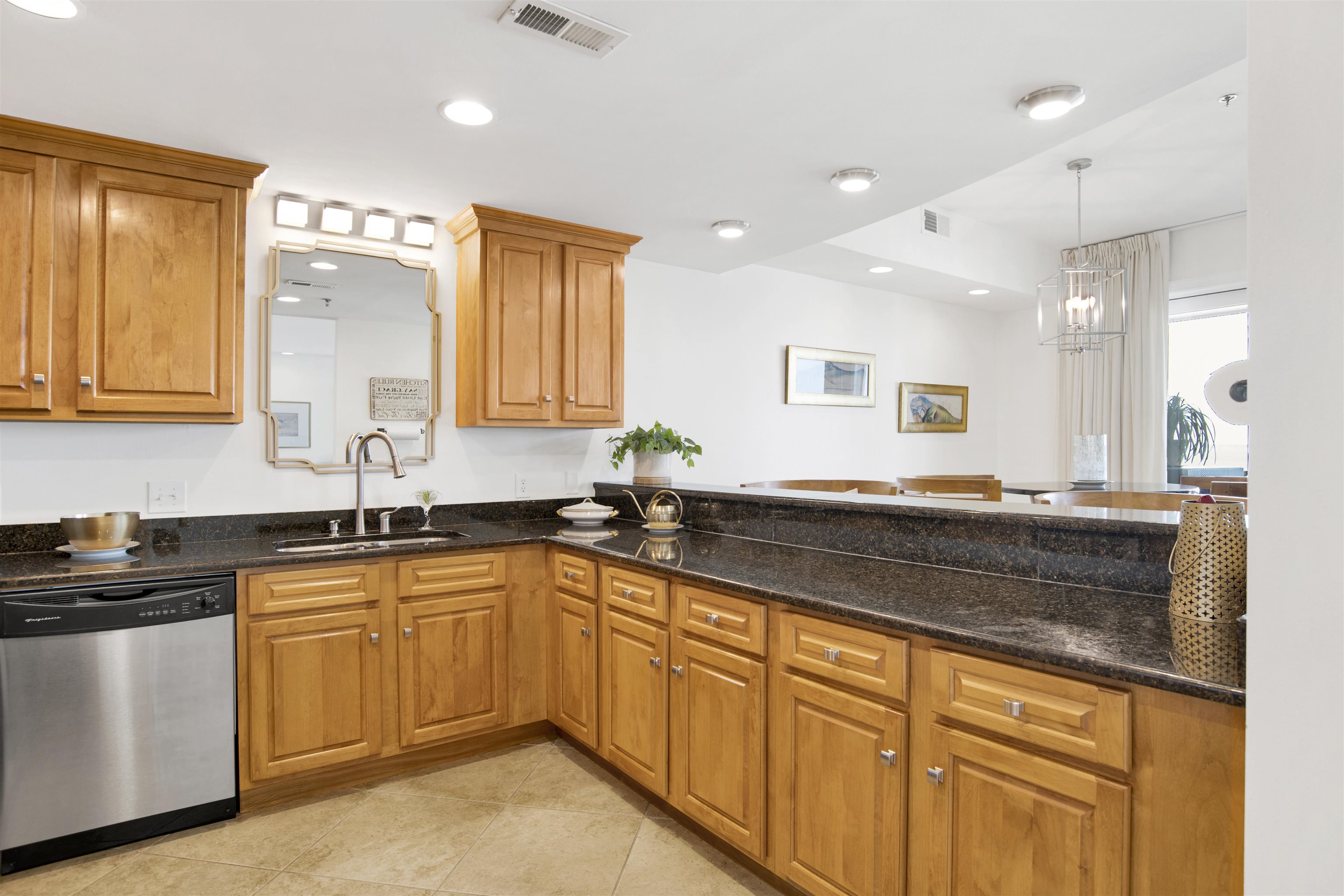 25909 Canal Road, Unit 302 Orange Beach, AL 36561 - Photo 5 of 34
