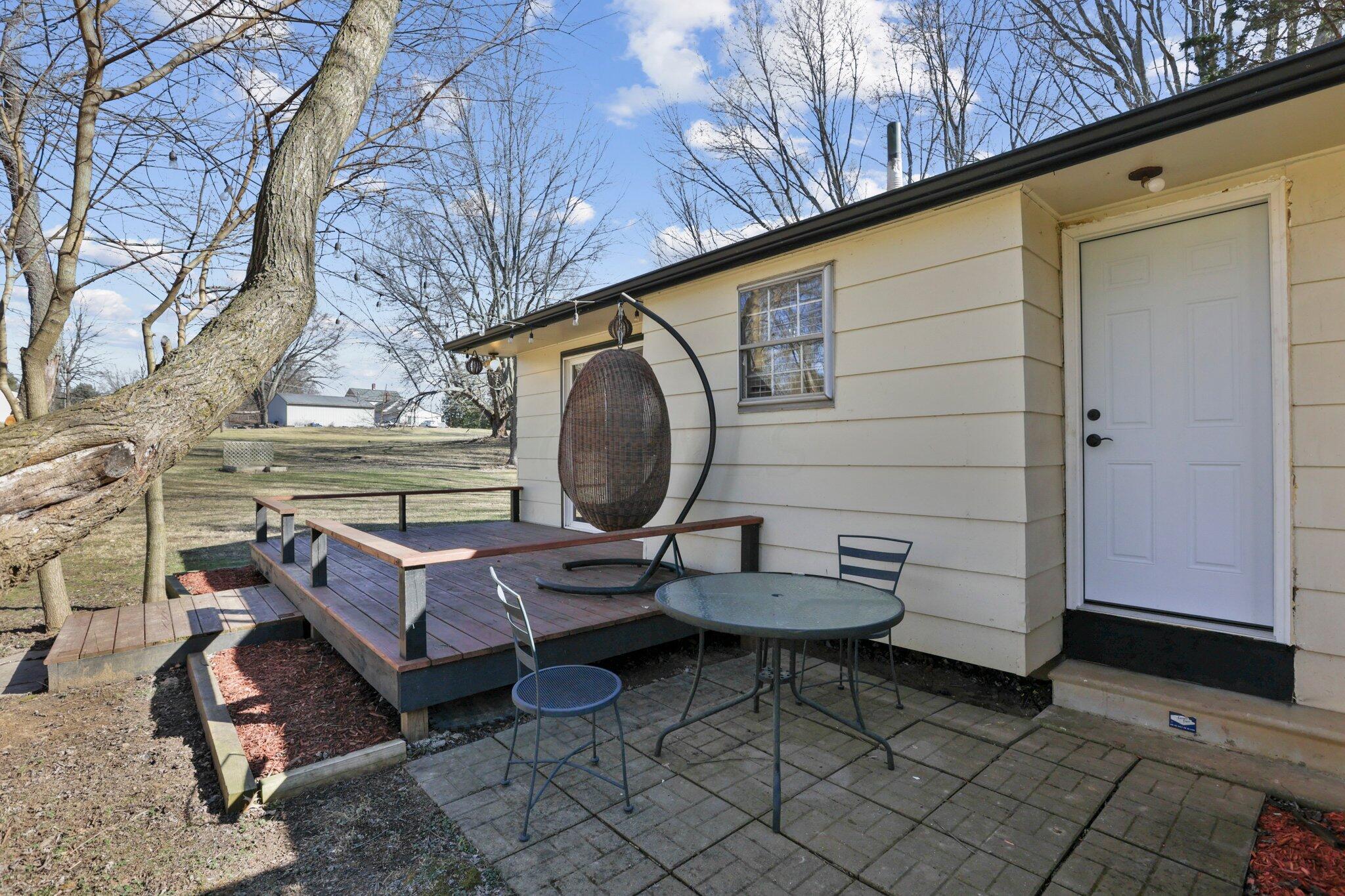 2476 Patterson Road Southwest Pataskala, OH 43062 - Photo 38 of 47 46-web-or-mls-0D3A7873