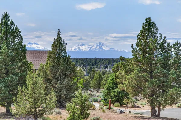 $190,000 | 16129 Southwest Corral Court, Powell Butte, OR 97753