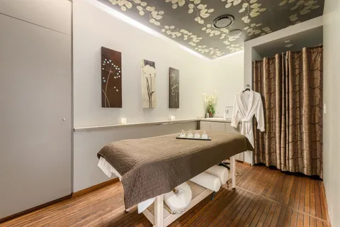 $1,899,000 | 77 Hudson Street, Unit PH 4901, Jersey City, NJ 07302