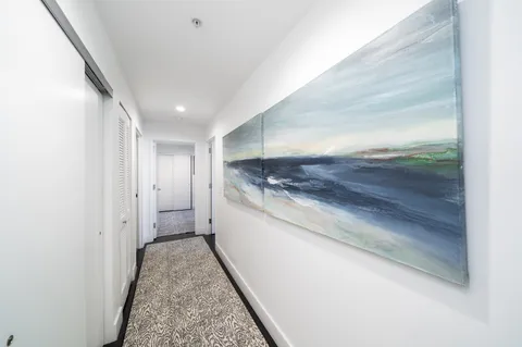 $1,899,000 | 77 Hudson Street, Unit PH 4901, Jersey City, NJ 07302