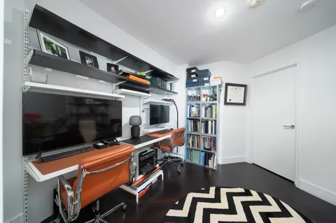 $1,899,000 | 77 Hudson Street, Unit PH 4901, Jersey City, NJ 07302