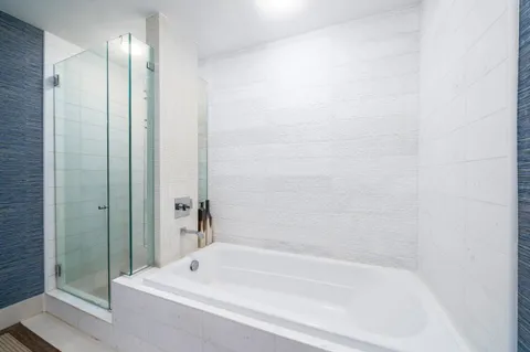 $1,899,000 | 77 Hudson Street, Unit PH 4901, Jersey City, NJ 07302