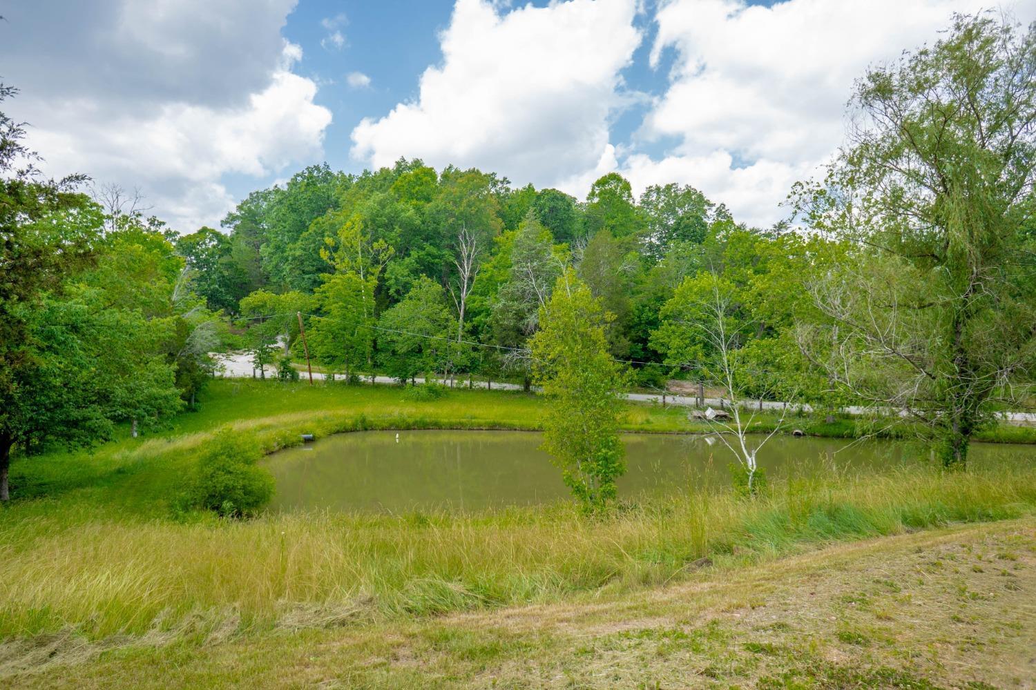 2766 Tulip Road Lynx, OH 45650 - Photo 15 of 33 Gallery Image 15