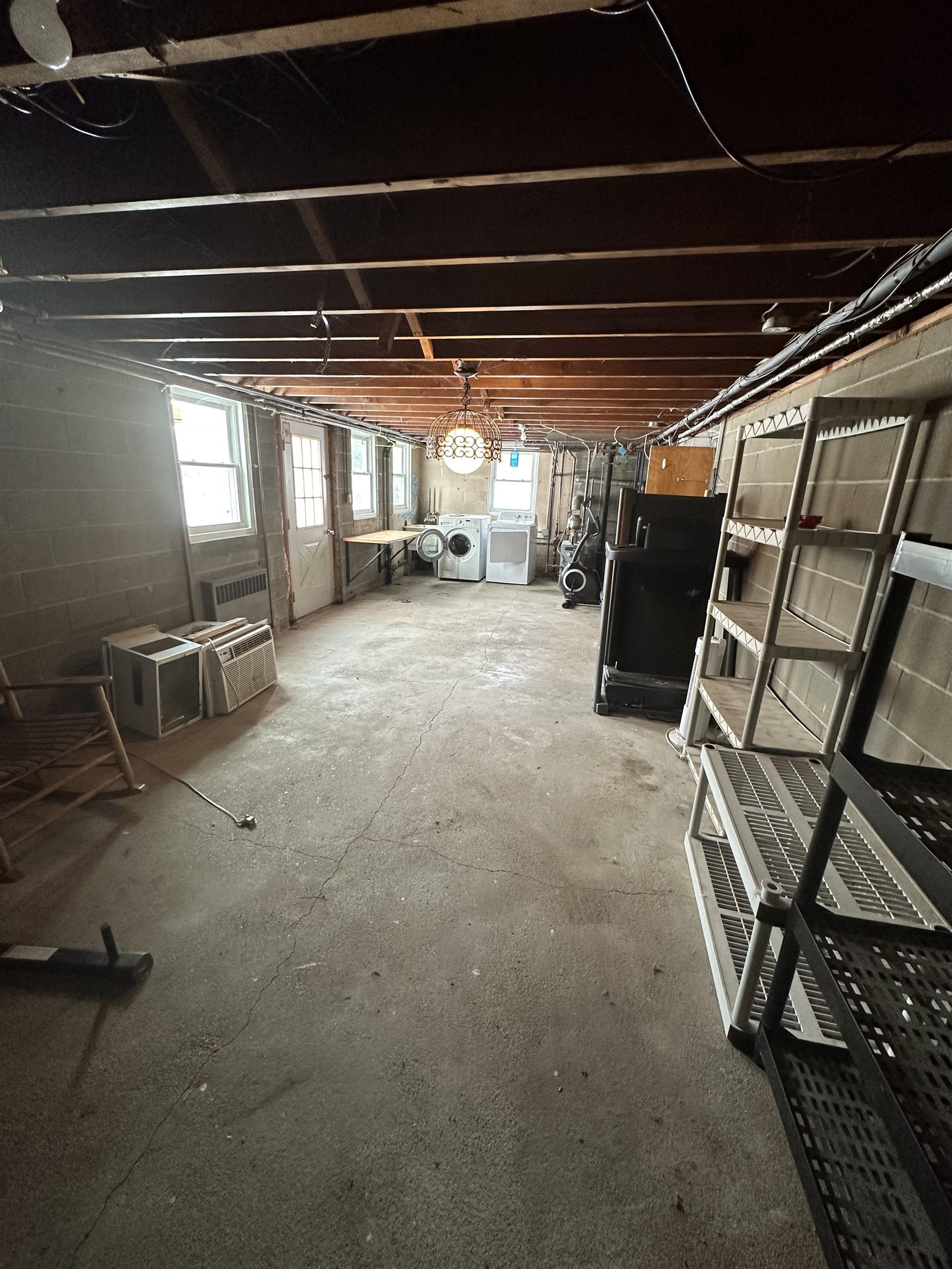 12200 Linden Road Linden, MI 48451 - Photo 14 of 15 50100365-13.JPG