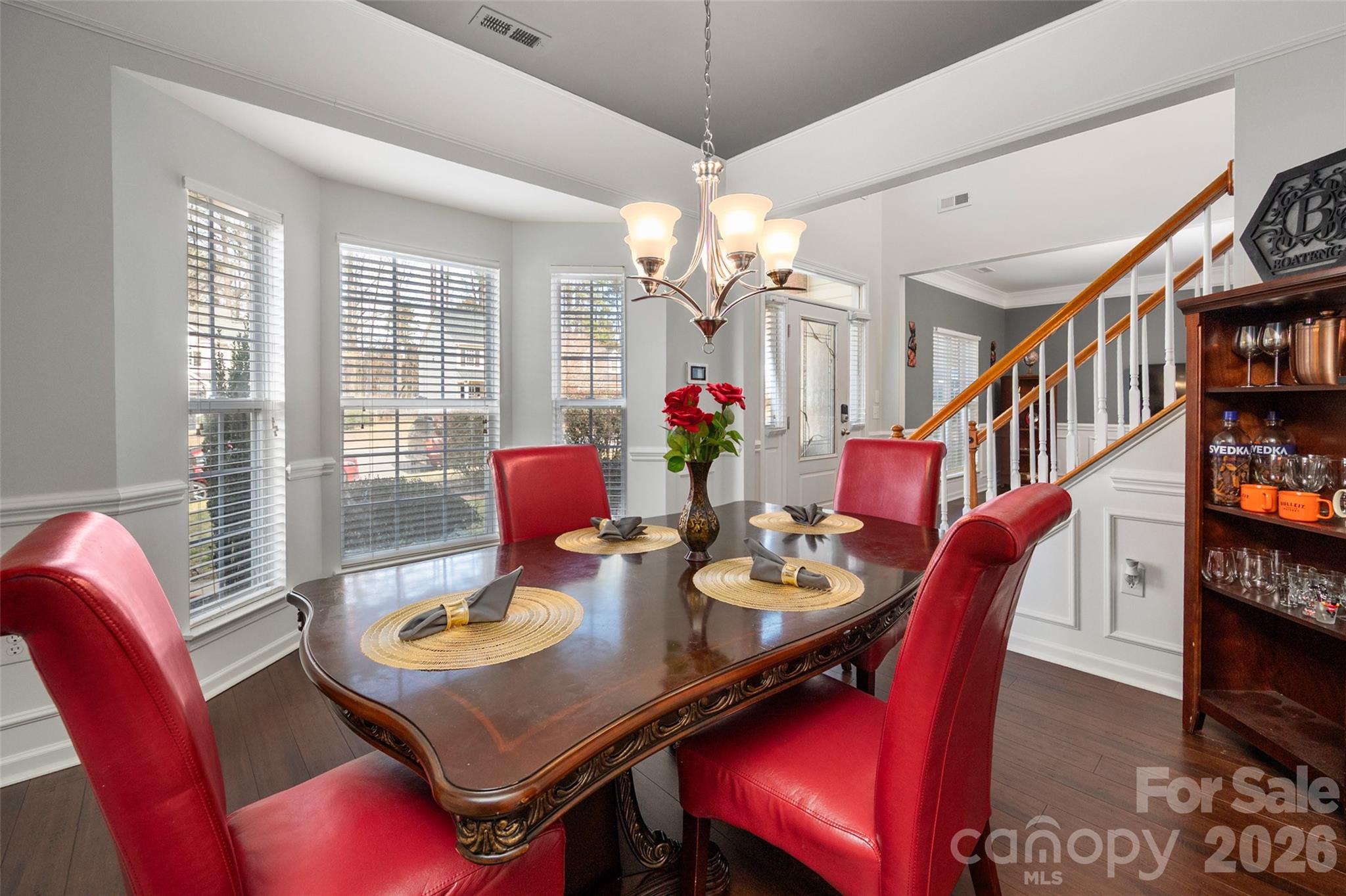 6714 Reedy Creek Road Charlotte, NC 28215 - Photo 20 of 42 Gallery Image 20