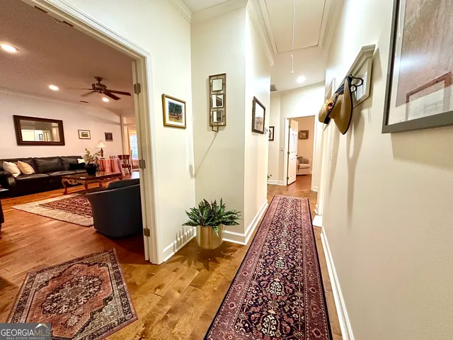 $395,000 | 805 Millpond Road, Valdosta, GA 31602