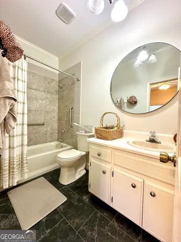 $395,000 | 805 Millpond Road, Valdosta, GA 31602