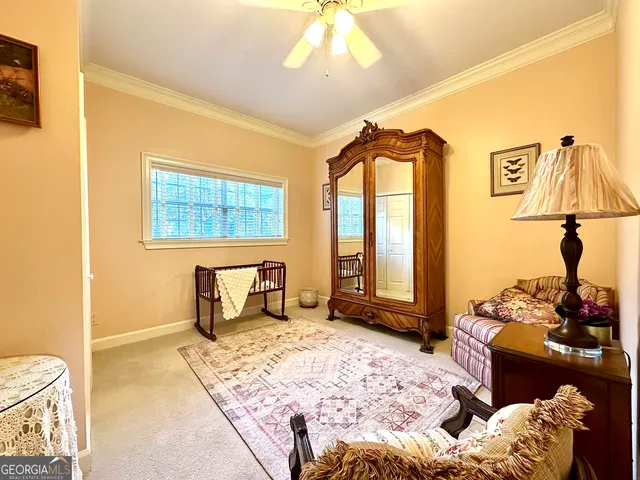 $395,000 | 805 Millpond Road, Valdosta, GA 31602