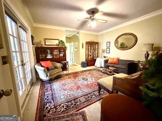 $395,000 | 805 Millpond Road, Valdosta, GA 31602