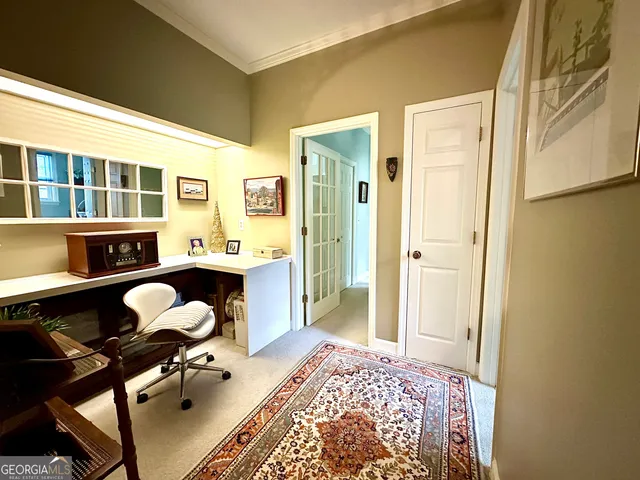 $395,000 | 805 Millpond Road, Valdosta, GA 31602