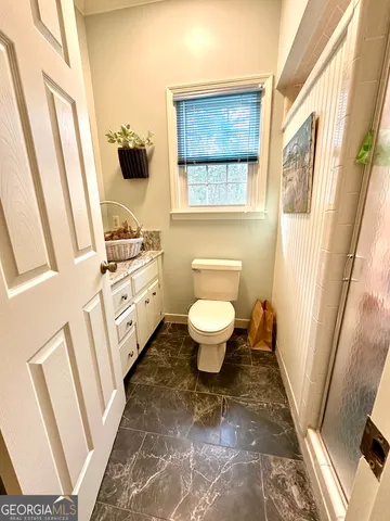 $395,000 | 805 Millpond Road, Valdosta, GA 31602