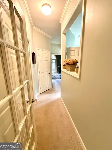 $395,000 | 805 Millpond Road, Valdosta, GA 31602