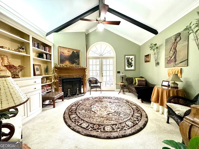 $395,000 | 805 Millpond Road, Valdosta, GA 31602