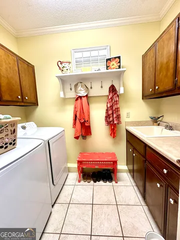 $395,000 | 805 Millpond Road, Valdosta, GA 31602