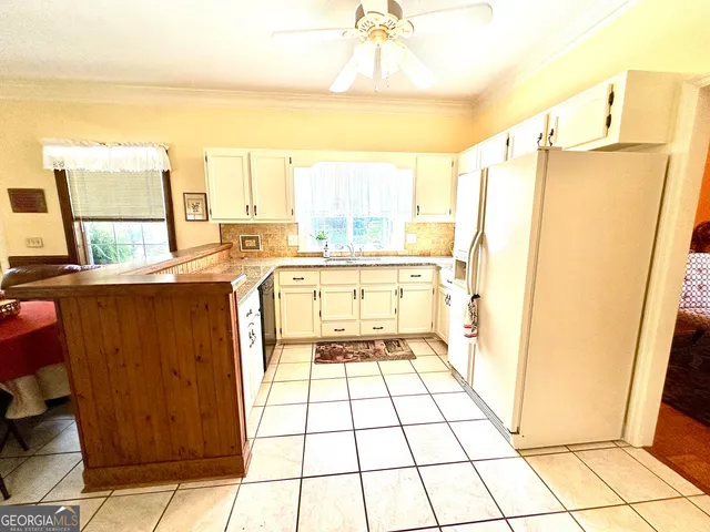 $395,000 | 805 Millpond Road, Valdosta, GA 31602