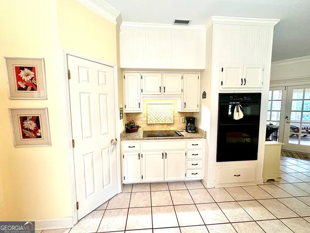 $395,000 | 805 Millpond Road, Valdosta, GA 31602