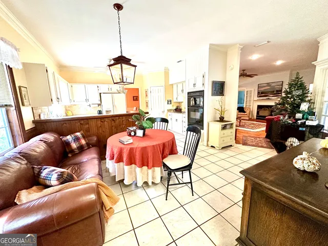 $395,000 | 805 Millpond Road, Valdosta, GA 31602