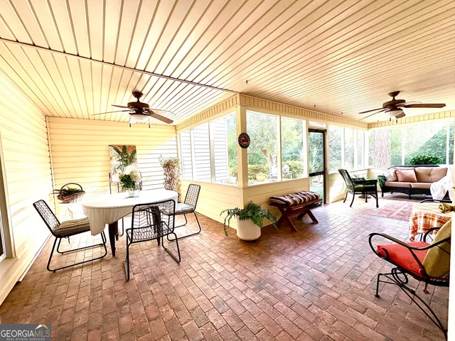 $395,000 | 805 Millpond Road, Valdosta, GA 31602