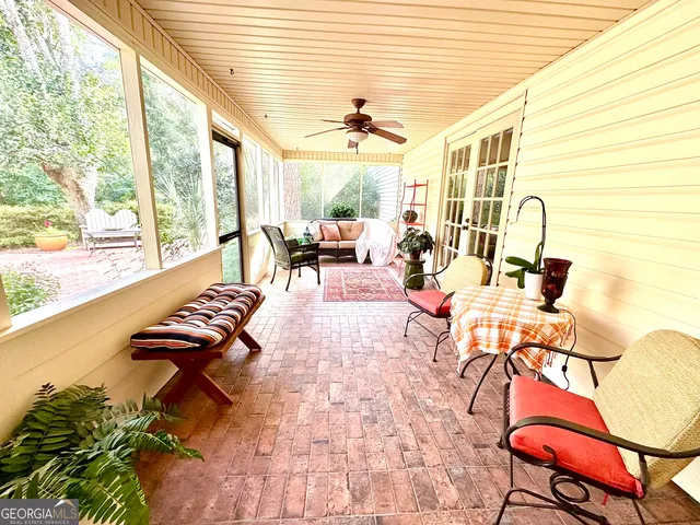 $395,000 | 805 Millpond Road, Valdosta, GA 31602