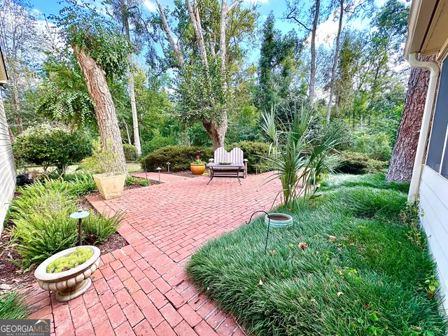 $395,000 | 805 Millpond Road, Valdosta, GA 31602