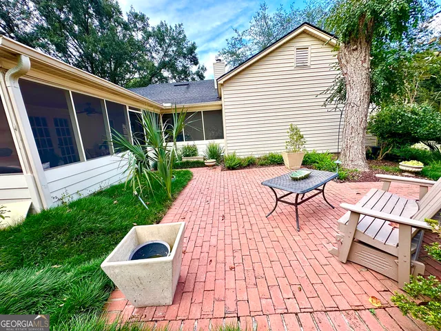 $395,000 | 805 Millpond Road, Valdosta, GA 31602