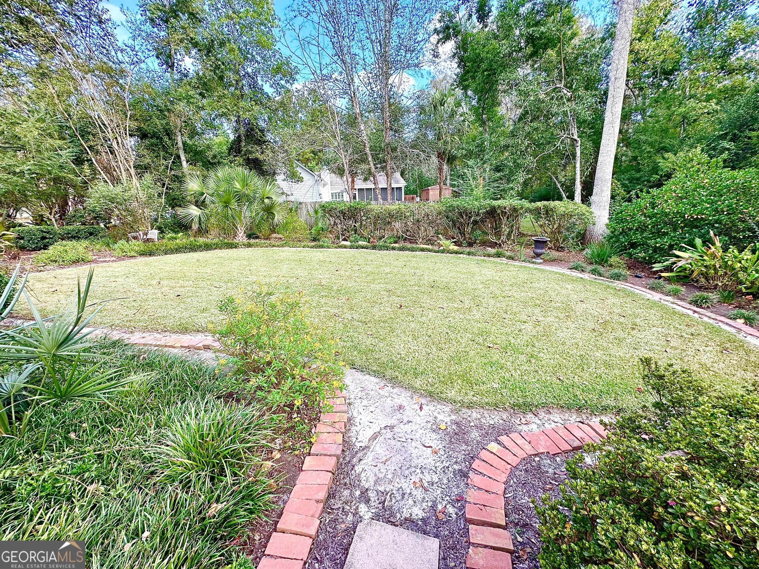 805 Millpond Road Valdosta, GA 31602 - Photo 37 of 53