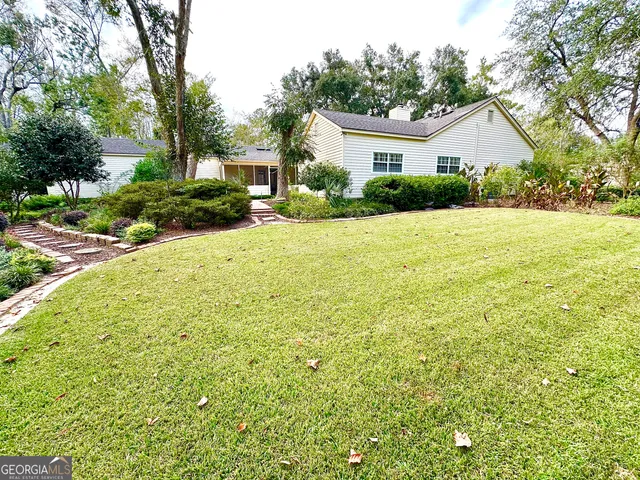$395,000 | 805 Millpond Road, Valdosta, GA 31602