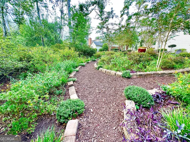 $395,000 | 805 Millpond Road, Valdosta, GA 31602