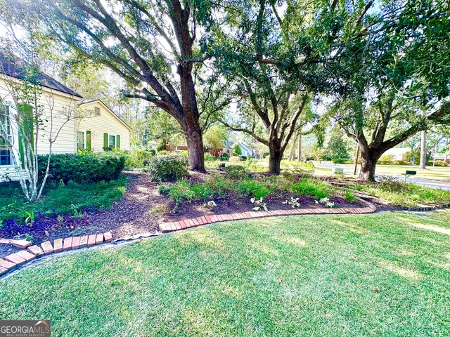 $395,000 | 805 Millpond Road, Valdosta, GA 31602