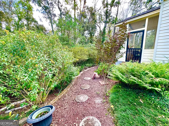 $395,000 | 805 Millpond Road, Valdosta, GA 31602