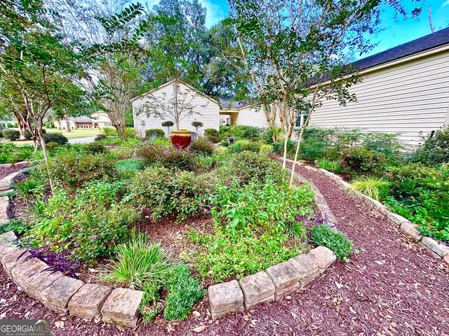 $395,000 | 805 Millpond Road, Valdosta, GA 31602