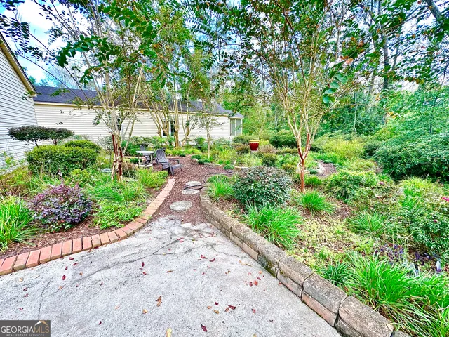 $395,000 | 805 Millpond Road, Valdosta, GA 31602