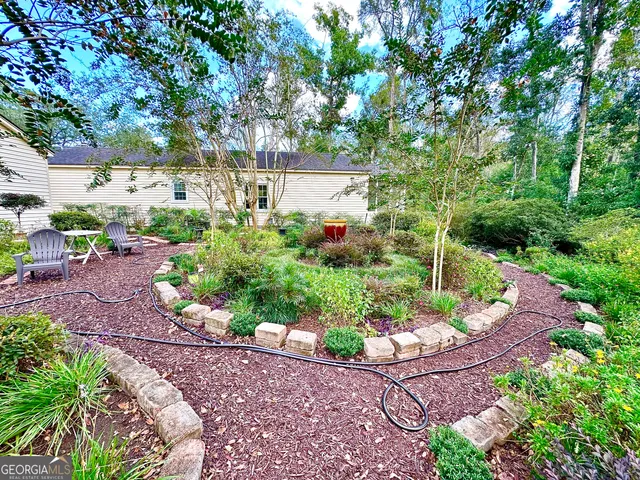 $395,000 | 805 Millpond Road, Valdosta, GA 31602