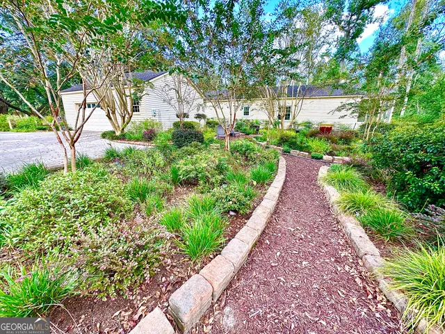 $395,000 | 805 Millpond Road, Valdosta, GA 31602