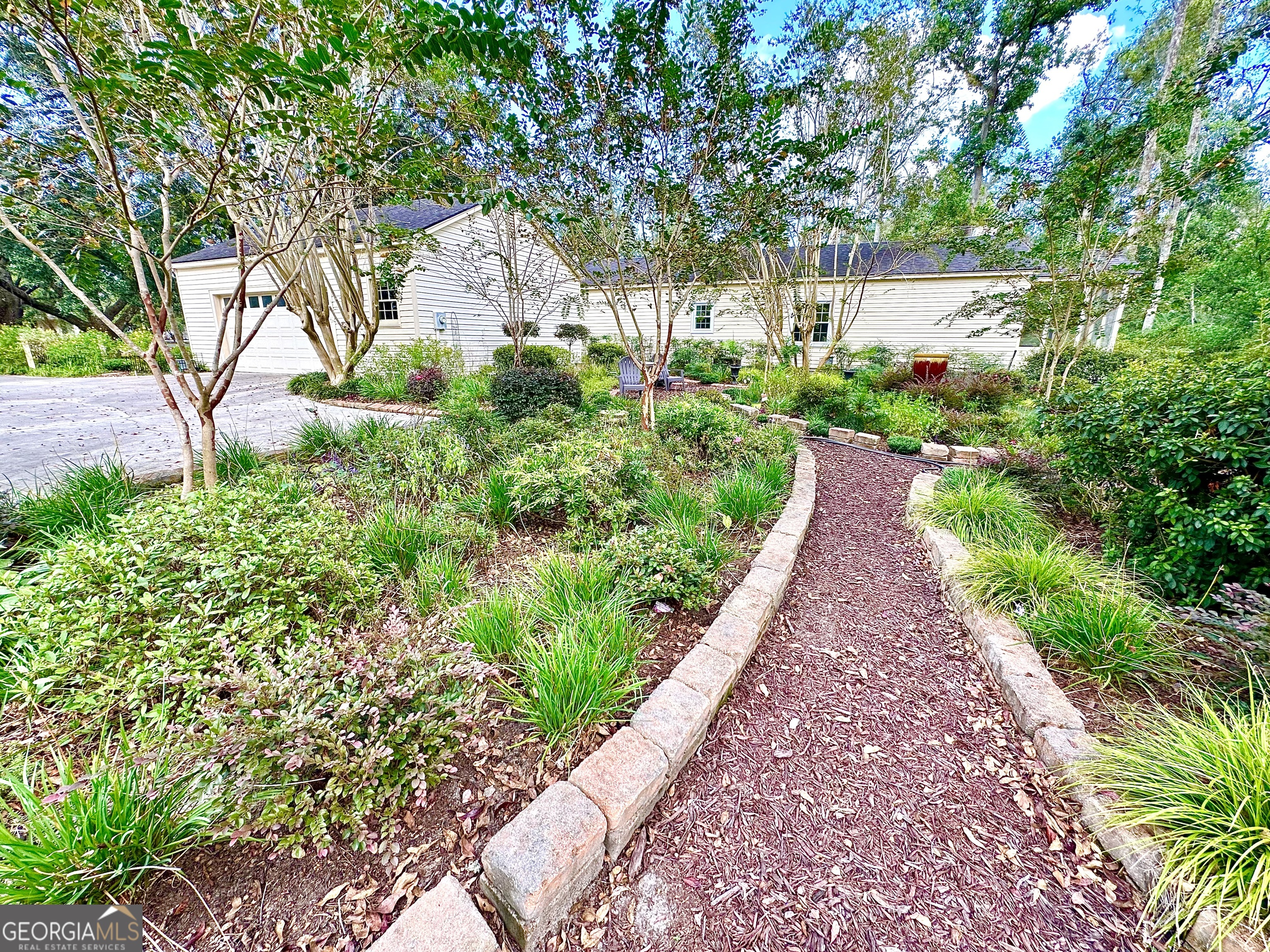 805 Millpond Road Valdosta, GA 31602 - Photo 45 of 53