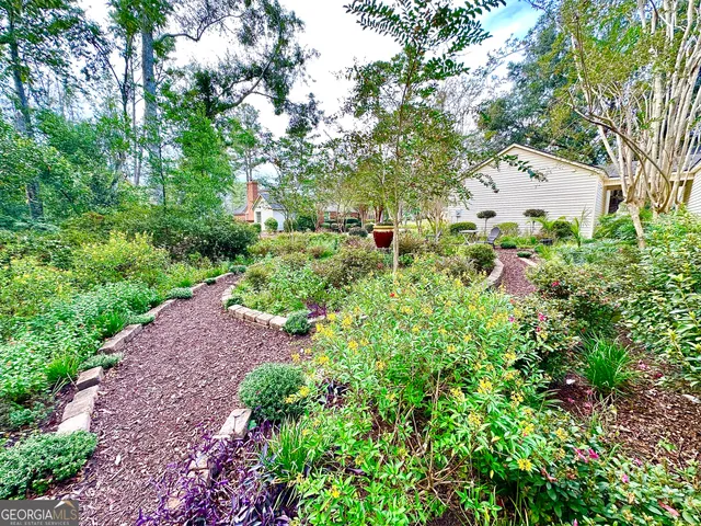 $395,000 | 805 Millpond Road, Valdosta, GA 31602