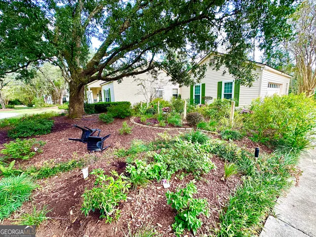 $395,000 | 805 Millpond Road, Valdosta, GA 31602